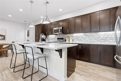 3 Hoya St, Mission Viejo, CA 92694 - photo 7