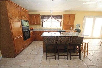 112 Paddock Dr, Columbus, NJ 08022 - photo 7