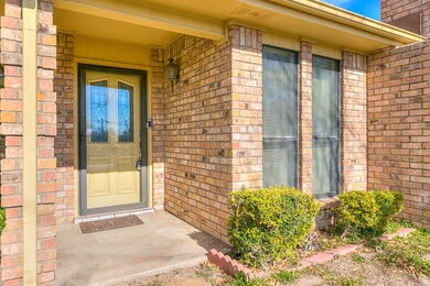 2113 Eagle Ct, San Angelo, TX 76904 - photo 4