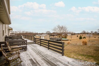 5-web-or-mls-4084 Lone Oak Path, Dorr-5