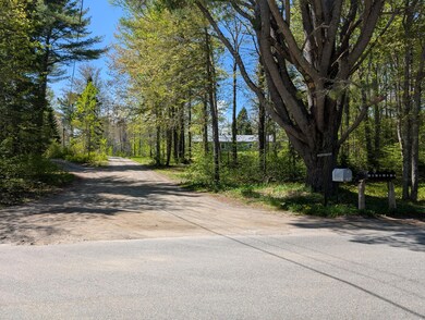 46 Boston Rd, Winterport, ME 04496 - photo 2