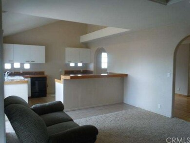 4823 Oliva Ave, Lakewood, CA 90712 - photo 6