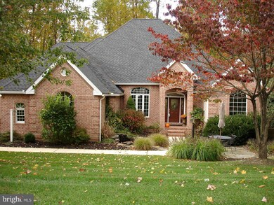 1676 Campbell Rd, Forest Hill, MD 21050 - photo 2