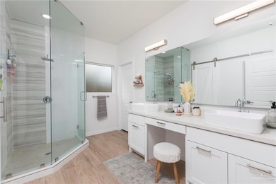 3405 Camellia Ave, McAllen, TX 78501 - photo 6