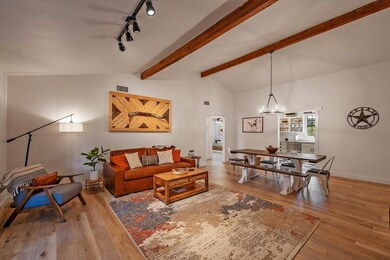 109 Ila Dr, Pottsboro, TX 75076 - photo 6