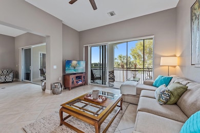 9267 Museo Cir unit 202, Naples, FL 34114 - photo 4