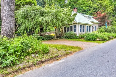 214 Warwick Rd, Northfield, MA 01360 - photo 2