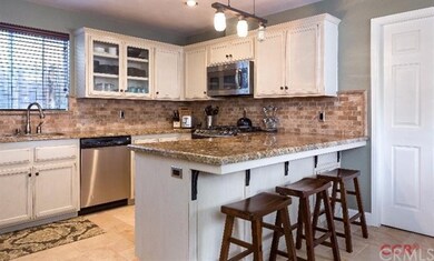 619 January St, Nipomo, CA 93444 - photo 4