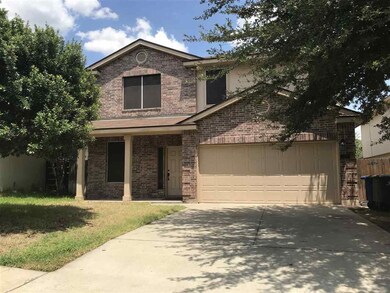 103 Starling Creek Loop, Laredo, TX 78045 - photo 2