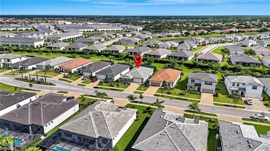 1778 Terreno Blvd, Naples, FL 34120 - photo 5