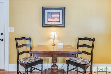 201 W Liberty St unit 100, Savannah, GA 31401 - photo 6