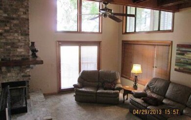 168 NW Harris Loop, Lake City, FL 32055 - photo 4