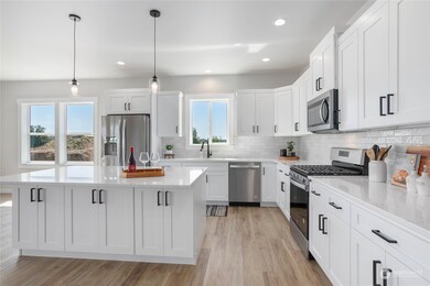 2068 Bowfin Way, Lynden, WA 98264 - photo 7