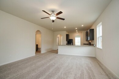 22427 Kennons Way, Hockley, TX 77447 - photo 5