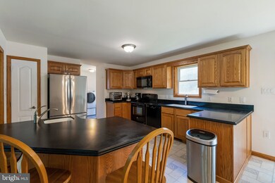 22589 McKinleyville Rd, Rock Hall, MD 21661 - photo 6