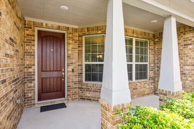 415 Spindrift Cir, Richmond, TX 77469 - photo 4