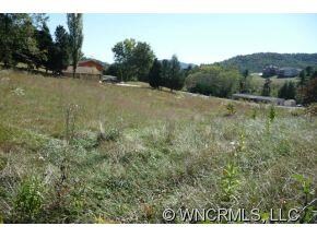 87 Green Vale Dr, Leicester, NC 28748 - photo 2