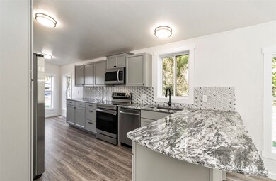 21833 36th Ave NW, Stanwood, WA 98292 - photo 6