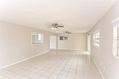 2549 Brampton Ct, Orlando, FL 32817 - photo 2