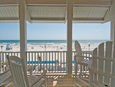 Beachview