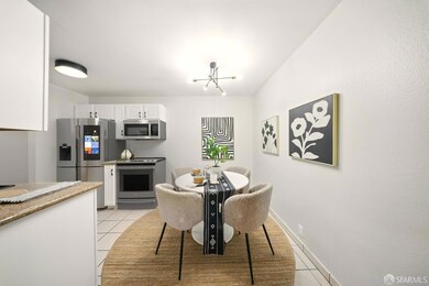 16006 E 14th St unit 101, San Leandro, CA 94578 - photo 3