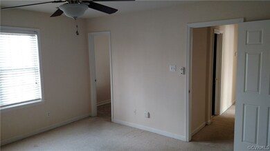 7908 Featherchase Ct, Chesterfield, VA 23832 - photo 5