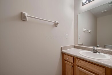 3983 Summerstone Dr - Web Quality - 006