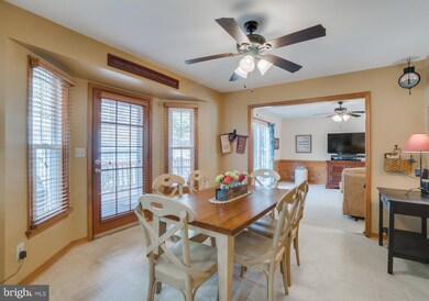 2465 Harpoon Dr, Stafford, VA 22554 - photo 6