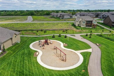 17204 197th St, Spring Hill, KS 66083 - photo 7