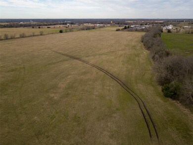 TBD 000 State 121, Bonham, TX 75418 - photo 6