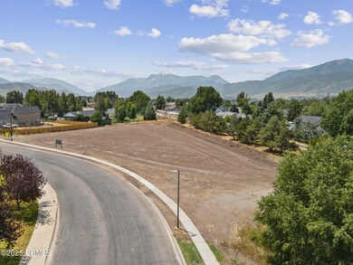 806 School House Way unit 2, Heber City, UT 84032 - photo 6