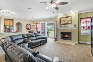 web_354 Club House Drive _13