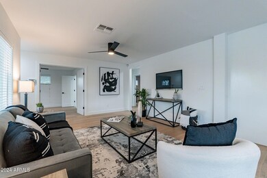 11-web-or-mls-Colter-HD-11