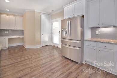 61 Cabarrus Ave E unit A, Concord, NC 28025 - photo 7