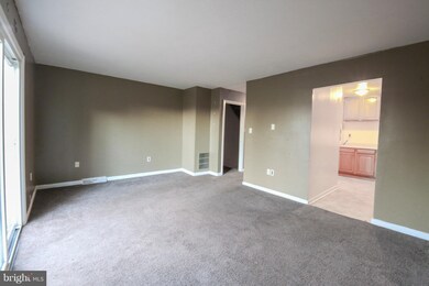 5214 Karl Place NE, Washington, DC 20019 - photo 6
