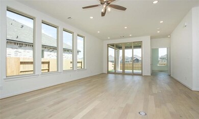 23751 Travers Hill Rd, Richmond, TX 77469 - photo 5