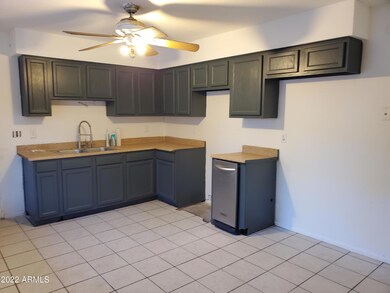 522 E 11th Ave, Mesa, AZ 85204 - photo 3