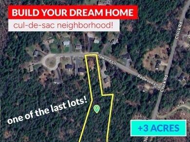 13 Redwood Ln, Sanford, ME 04073 - photo 5