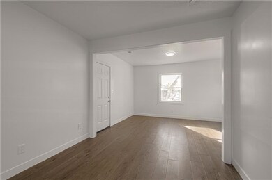 134 Bellaire Ave, Kansas City, MO 64123 - photo 4