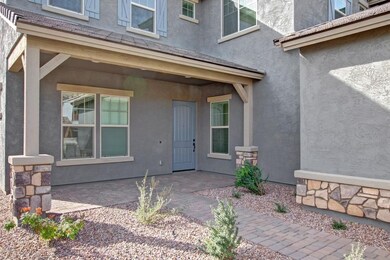 0004-Comstock (4)