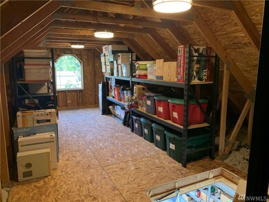 14241 123rd Ave SE, Yelm, WA 98597 - photo 2