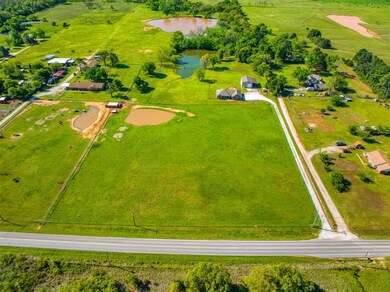 37415 Hardesty Rd, Shawnee, OK 74801 - photo 5