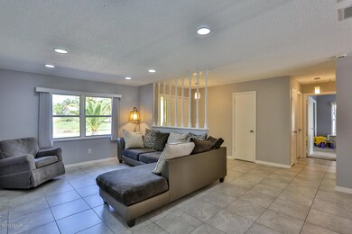 1112 Loblolly Ln Web Ready-6