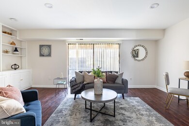 5464 Ring Dove Ln, Columbia, MD 21044 - photo 4