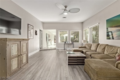 2216 Plaza Del Robles, Las Vegas, NV 89102 - photo 4