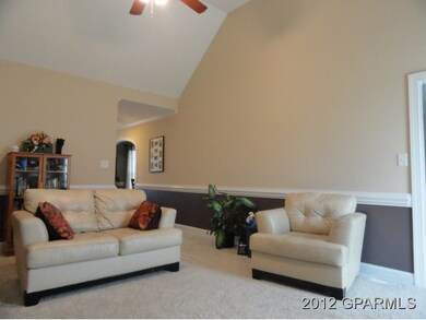 1104 Hayley Ct, Greenville, NC 27834 - photo 7