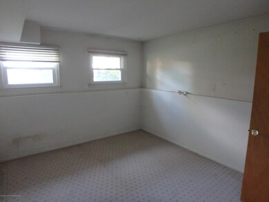 7 Matthew Ave, Kendall Park, NJ 08824 - photo 7