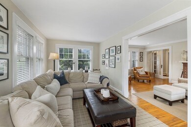 1 Auburndale Rd, Marblehead, MA 01945 - photo 6
