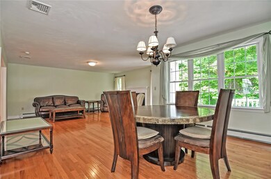 7 Kimberly Cir, Rehoboth, MA 02769 - photo 6