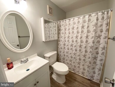 104 Timberlake Terrace unit 3, Stephens City, VA 22655 - photo 7